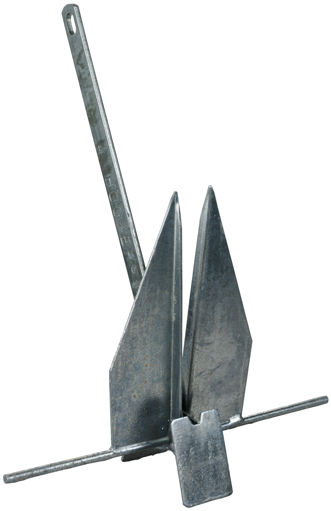 Tie Down Engineering Super Hooker Boat Anchors Cabela's